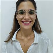 Laurenda in Inglese e Spagnolo, offro ripetizioni private e non a ragazzi di scuole elementari, medie e superiori